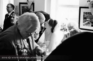 Wedding Photographers Surrey_Documentary Wedding Photography_032.jpg